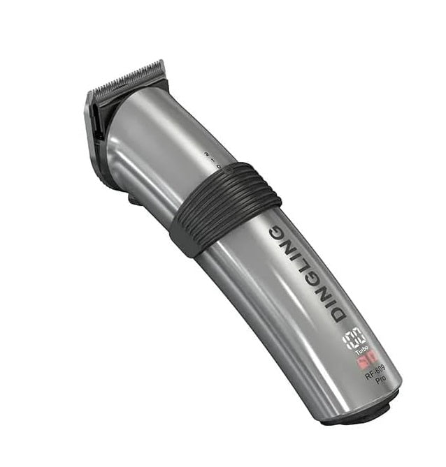 Pro Hair Clipper